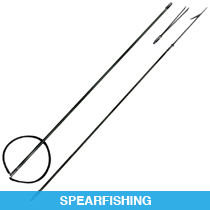 Spearfishing Low Res